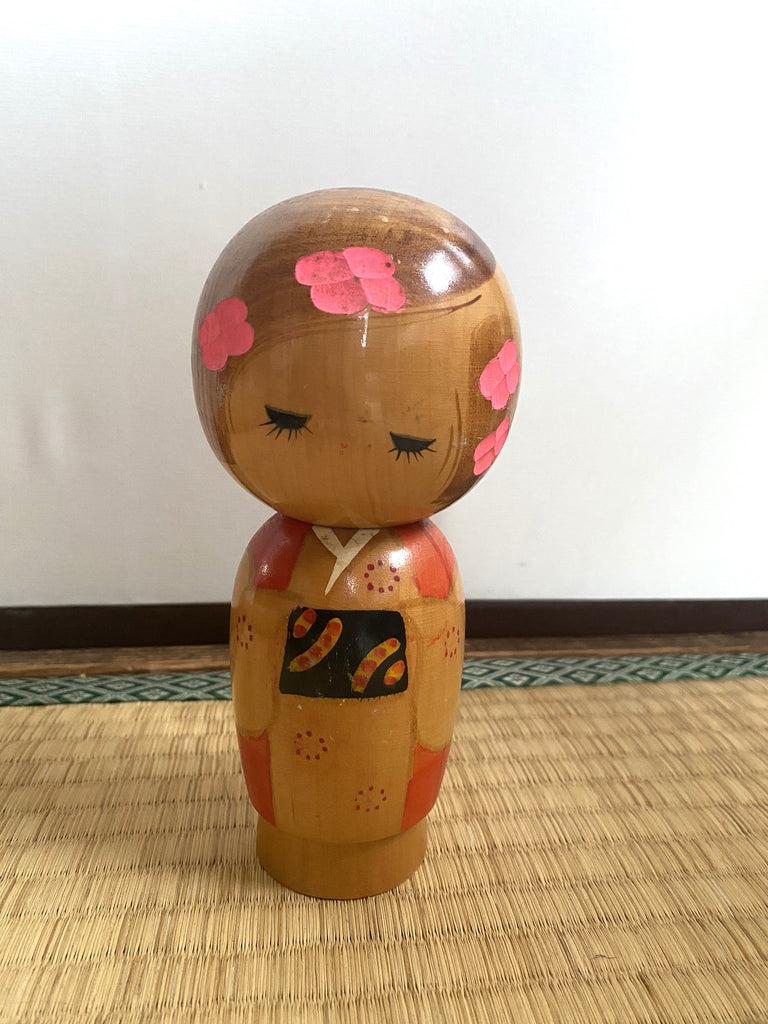 Traditional Japanese Gifts – WAboxes
