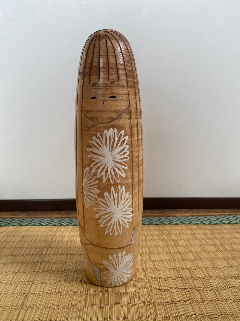 Traditional Japanese Gifts – WAboxes